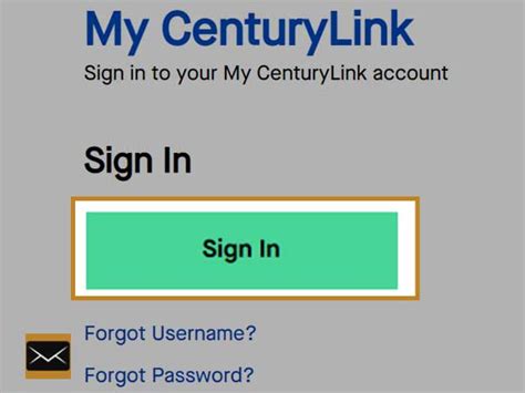 webmail centurylink net email login  CenturyLink Support